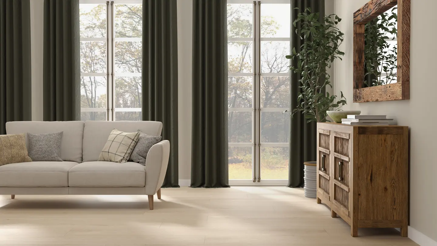 Hermosa Coast view 3